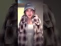 Danielle Newjeans 다니엘 뉴진스 Kpop Korean Dance Hot Sexy Cute Love Fancam 직캠 몸매 Body 레전드 Danielle Newjeans 다니엘 뉴진스 Kpop Korean Dance Hot Sexy Cute Love Fancam 직캠 몸매 Body 레전드