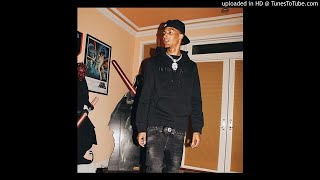 (FREE) COMETHAZINE TYPE BEAT EAT