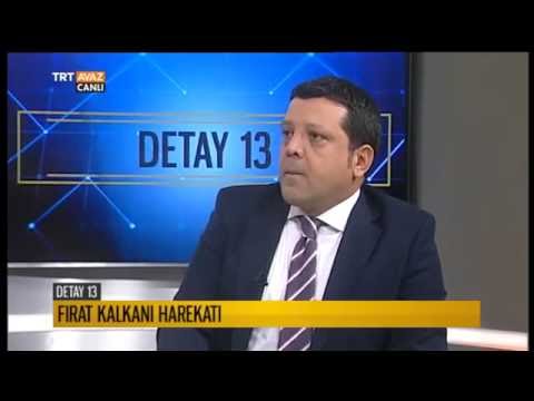 Moody's, Türkiye'nin Kredi Notunu Neden Düşürdü? - Detay 13 - TRT Avaz