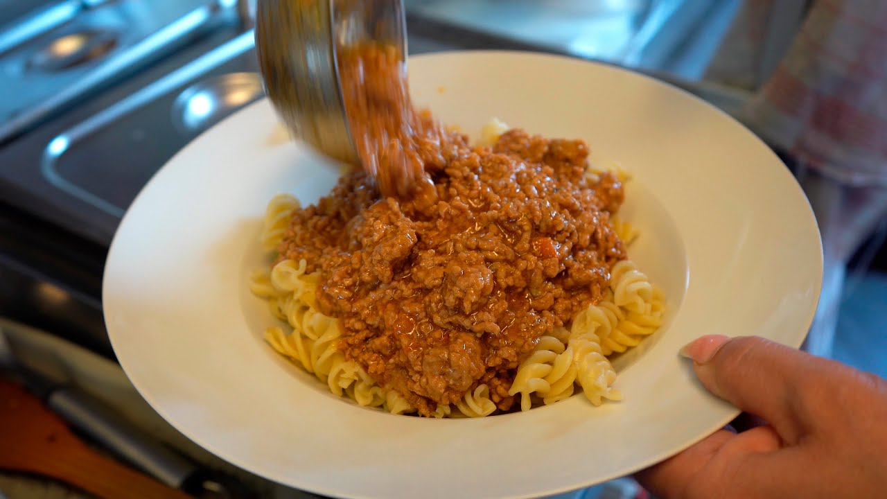 Немецкое культурное наследие "Kaffeeklappe"!! Идиллия на суровом побережье | The Grasbrookerin