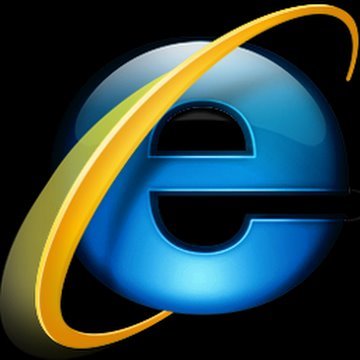 Microsoft Internet Explorer 8 - A Firefox Killer ?