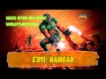 Ultimate Doom 100 Walkthrough E1M1 Hangar Ultimate Doom 100 Walkthrough E1M1 Hangar