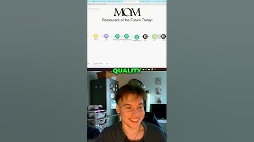 Notion AI: Automate Meeting Summaries!