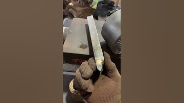 Lathe Machine / Working Project... #shorts  #howto #handmade