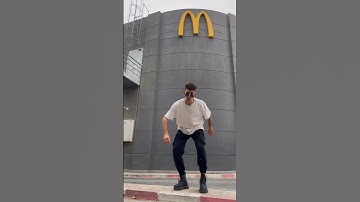 #shorts Raw editing by lightroom #youtubeshorts #editing #lightroom #trending #viralvideo