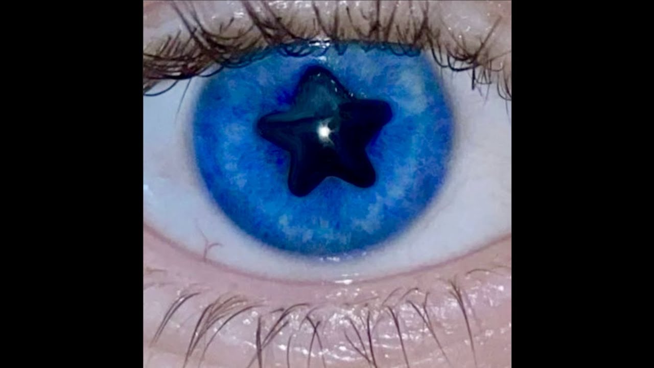 Lucki X BashfortheWorld X Lelo Type Beat - 