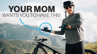 Every MTB’er Needs One Of These - DJI Osmo Action 4 Camera Review