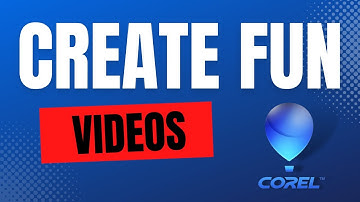 "Unleashing Your Imagination: A Guide to Making Creative Videos"