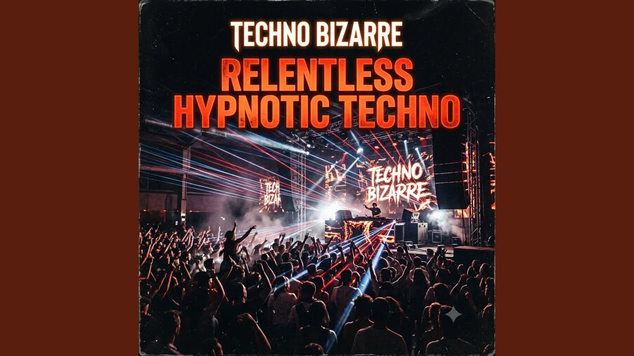 Assista a Rhythmic shift no YouTube Assista a Rhythmic shift no YouTube