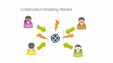 LemonTree Introduction