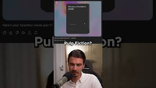 How to Use ChatGPT's Secret QuizGPT Tool 👌