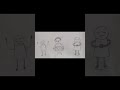 Jay bhole ki bolkar mera chalenge khol ke #songlyrics #edit #art #short #viral