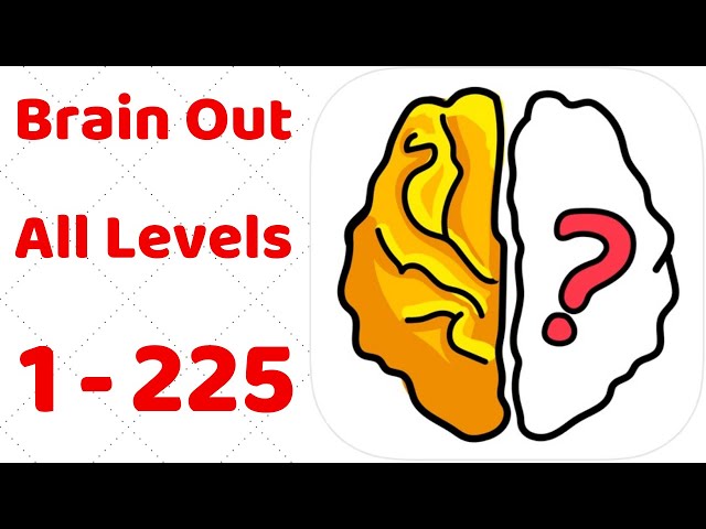 Brain Out Level 181, 182, 183, 184, 185, 186, 187, 188, 189, 190 Solutions., Brain Out Level 181, 182, 183, 184, 185, 186, 187, 188, 189, 190  Solutions.  :  #BrainOut, By BRAIN Game  Solution