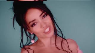 ANZHELI - Пьяная (Премьера клипа ) ANZHELI - Пьяная (Премьера клипа )