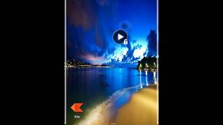PowerAMP Full Version Unlocker screenshot 3