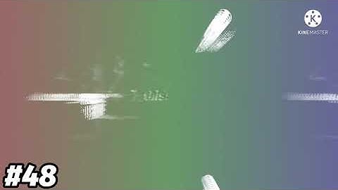 my first multi rendering add round 1