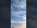 Благослови Вас Бог Отец Всевышний Счастьем и Гармонией! Во Славу Божью! #БлагословиБог #СпасиБог