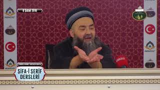 Download lagu Numan Ali Han ın Konferansı Niçin İptal Edildi Araştırın Vahhâbi Görüşlü Olduğu Zâhir Oldu Numan Ali Han ın Konferansı Niçin İptal Edildi Araştırın Vahhâbi Görüşlü Olduğu Zâhir Oldu