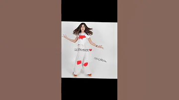 Ana Bozovic Video Fyp Shorts 