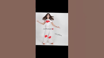 Thumbnail of Ana Bozovic😞💔🕊️ #video #fyp #shorts