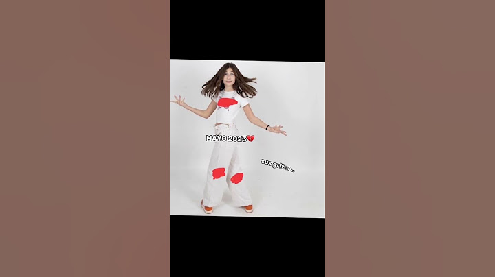 Ana Bozovic😞💔🕊️ #video #fyp #shorts