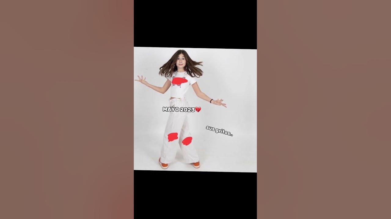 Ana Bozovic😞💔🕊️ #video #fyp #shorts