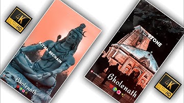 Bholenath 4K Full screen Status 2021|Mahadev Status|Mahakal Status|Shiv Shankar Status| Shiv Tandav|