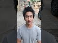 #yosho #viral