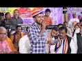 Pradeep Maurya Buddha Mahotsav Sankisa 1