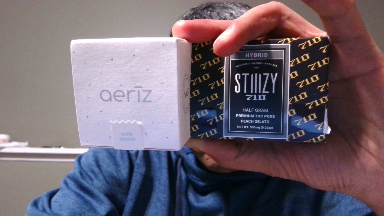 strain-review-gmo-live-rosin-badder-by-aeriz-peach-gelato-by-stiiizy