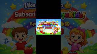 Play, Learn, And Have Fun With Games