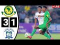 LIVE YANGA SC 3 VS 1 NAMUNGO FC LIGI KUU TANZANIA BARA NBC PREMIER LEAGUE HII LEO 