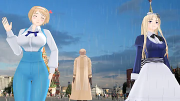 アメとムチ ヘタリア アメとムチ ヘタリア