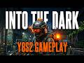 🔴 The Division 2 - Into The Dark Livestream