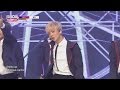 Show Champion EP.226 SF9 - Easy Love