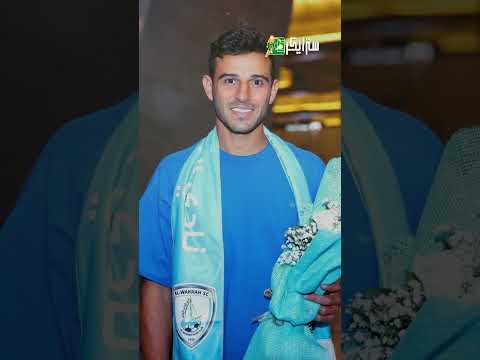 من الدوري الإنجليزي والأهلي 5 صفقات خيالية يفاوضهم بيراميدز في الصيف مين هما