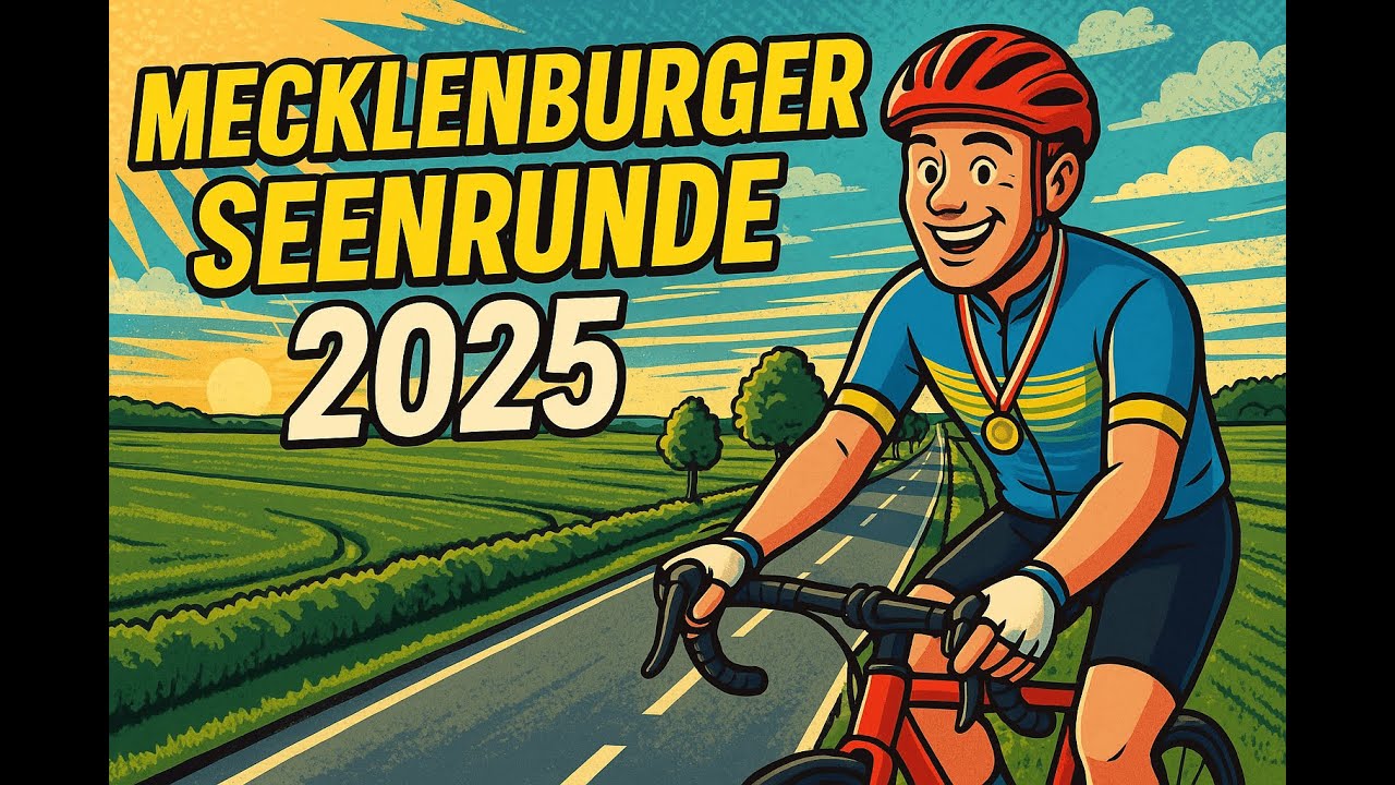 MSR300 zerstört dich – Ich hab’s trotzdem gemacht