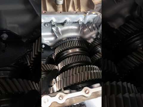 C R Automotive Moberly Missouri