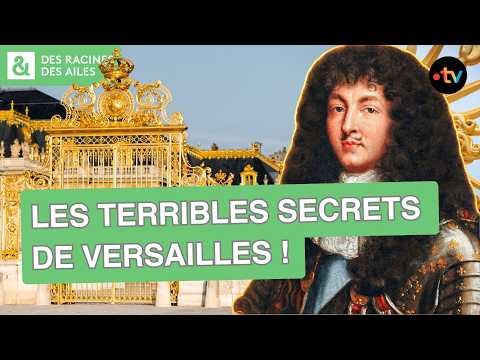Comprendre les Frais de Conversion de Devises