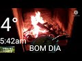 BOM DIA 4°