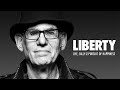 Liberty: Life, Billy and the Pursuit of Happiness