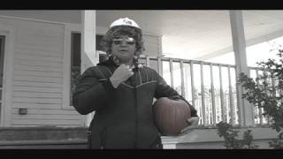 Pumpkin Patch Training Video