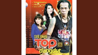 Wedi Karo Bojomu