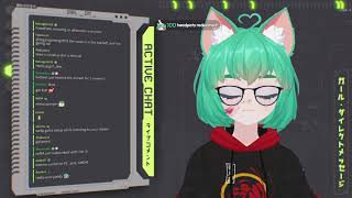 im not addicted to demoncrawl