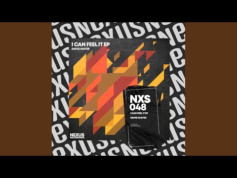 Freedom of House Music (Original Mix)