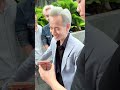 BEN EAGLE - When the crew is too "good" 😅 #MartialArts #ActionComedy #KungFu #Kindness #Trending ...