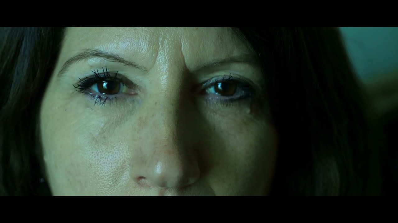 FROLLEIN MOTTE - Altes Haus