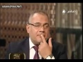 د. سعد الدين هلالي/ هل الكلمة القبيحة تبطل الوضوء والصوم