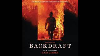 Backdraft - Main Titles - Hans Zimmer