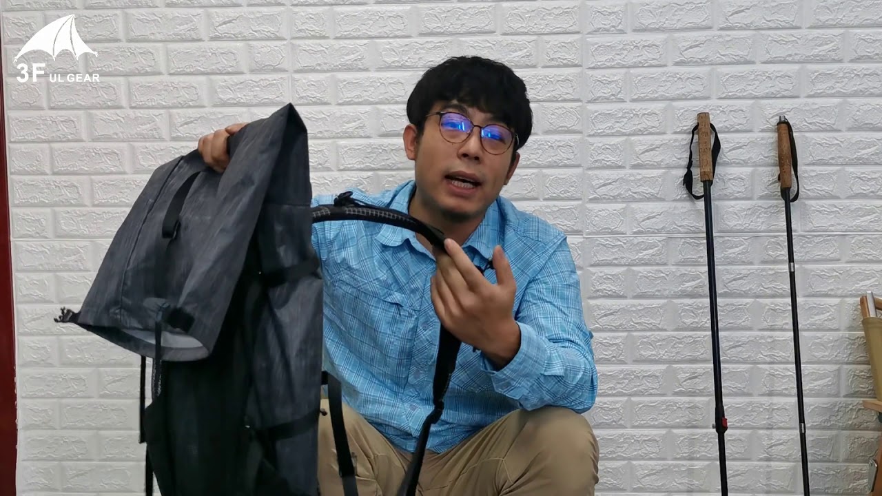 mt hood hiking trails